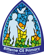 Bitterne Church of England Primary School